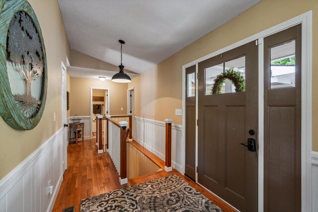 660 Heather Brook Cir, Jefferson City, TN 37760 - photo 21