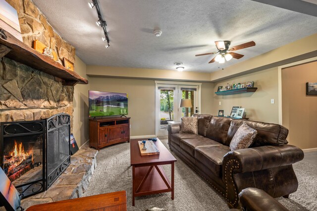 660 Heather Brook Cir, Jefferson City, TN 37760 - photo 41