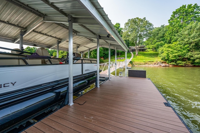 660 Heather Brook Cir, Jefferson City, TN 37760 - photo 87