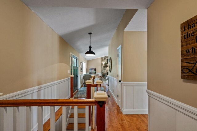 660 Heather Brook Cir, Jefferson City, TN 37760 - photo 20