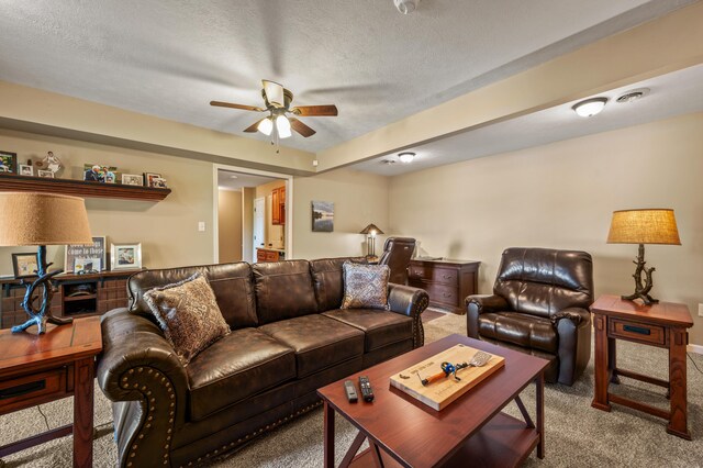 660 Heather Brook Cir, Jefferson City, TN 37760 - photo 44