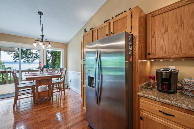 660 Heather Brook Cir, Jefferson City, TN 37760 - photo 22