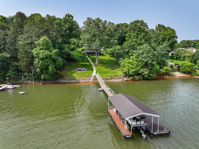 660 Heather Brook Cir, Jefferson City, TN 37760 - photo 5