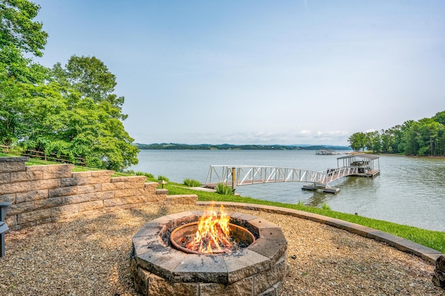 660 Heather Brook Cir, Jefferson City, TN 37760 - photo 62