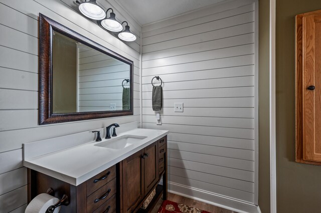 660 Heather Brook Cir, Jefferson City, TN 37760 - photo 39
