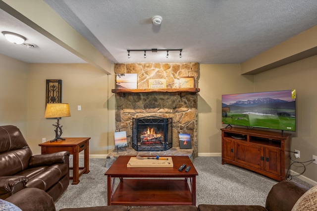 660 Heather Brook Cir, Jefferson City, TN 37760 - photo 55