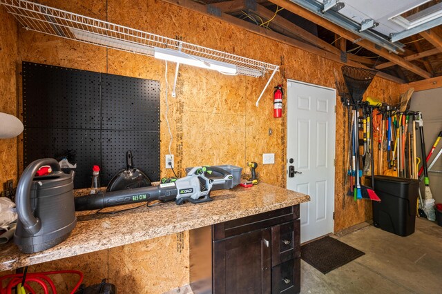 660 Heather Brook Cir, Jefferson City, TN 37760 - photo 74