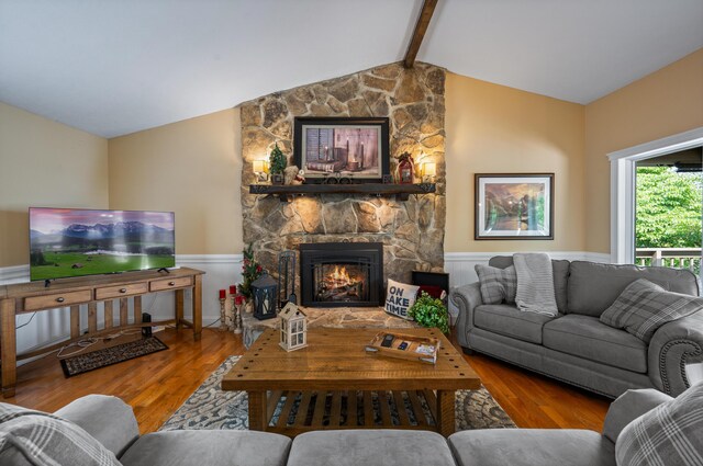 660 Heather Brook Cir, Jefferson City, TN 37760 - photo 24