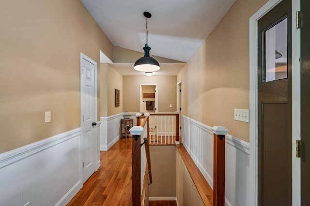 660 Heather Brook Cir, Jefferson City, TN 37760 - photo 30