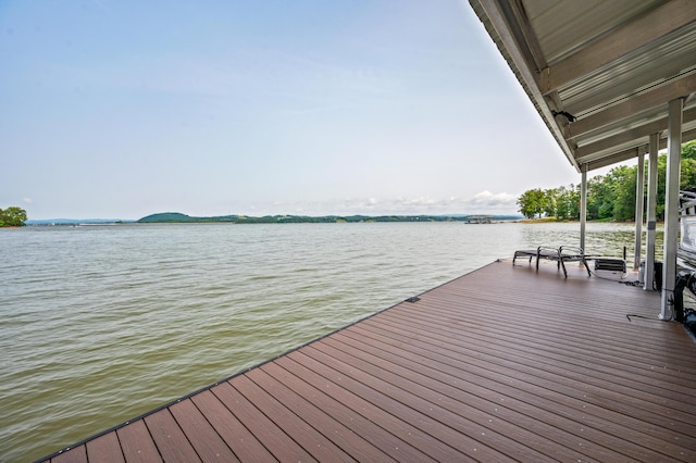 660 Heather Brook Cir, Jefferson City, TN 37760 - photo 85