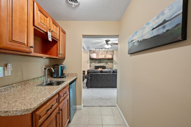 660 Heather Brook Cir, Jefferson City, TN 37760 - photo 43