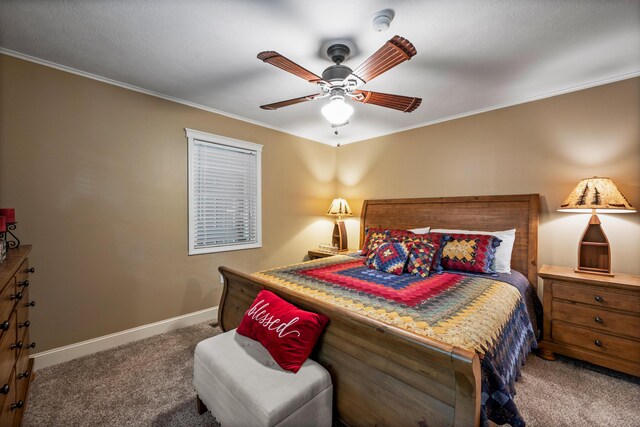660 Heather Brook Cir, Jefferson City, TN 37760 - photo 33
