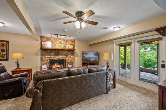 660 Heather Brook Cir, Jefferson City, TN 37760 - photo 48