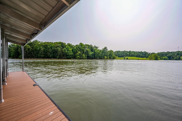 660 Heather Brook Cir, Jefferson City, TN 37760 - photo 88