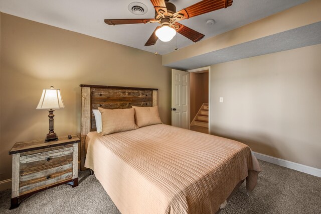 660 Heather Brook Cir, Jefferson City, TN 37760 - photo 54