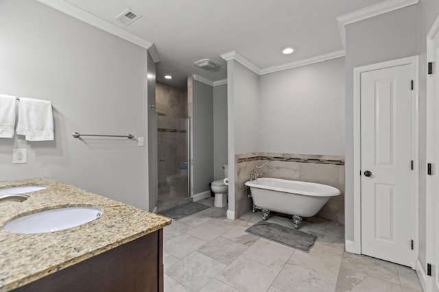 4959 Brights Pike, Morristown, TN 37814 - photo 19