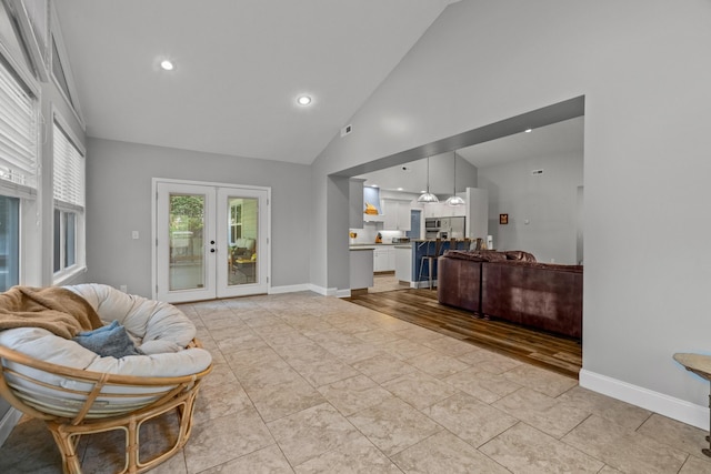 4959 Brights Pike, Morristown, TN 37814 - photo 7