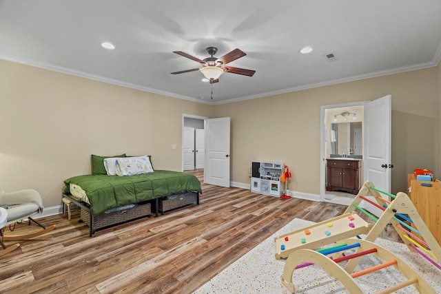 4959 Brights Pike, Morristown, TN 37814 - photo 21