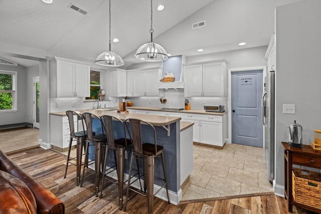4959 Brights Pike, Morristown, TN 37814 - photo 11