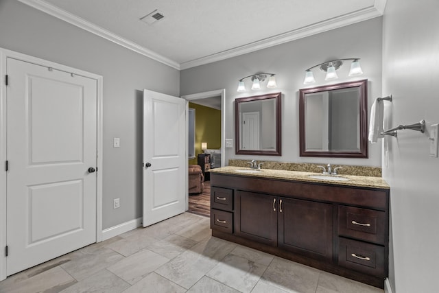 4959 Brights Pike, Morristown, TN 37814 - photo 18
