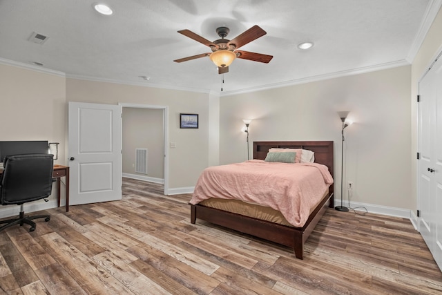 4959 Brights Pike, Morristown, TN 37814 - photo 23