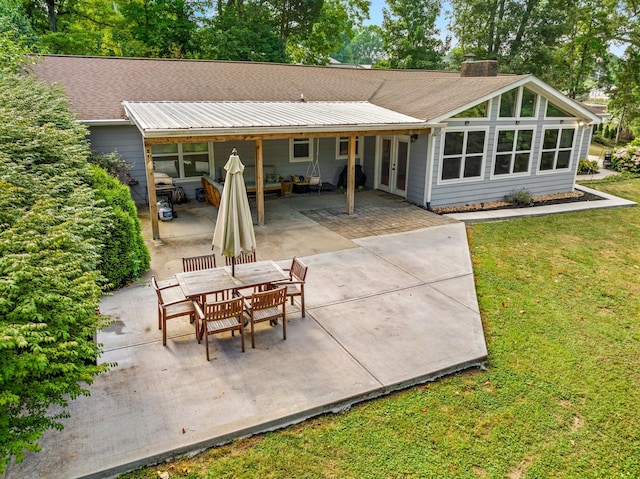 4959 Brights Pike, Morristown, TN 37814 - photo 5