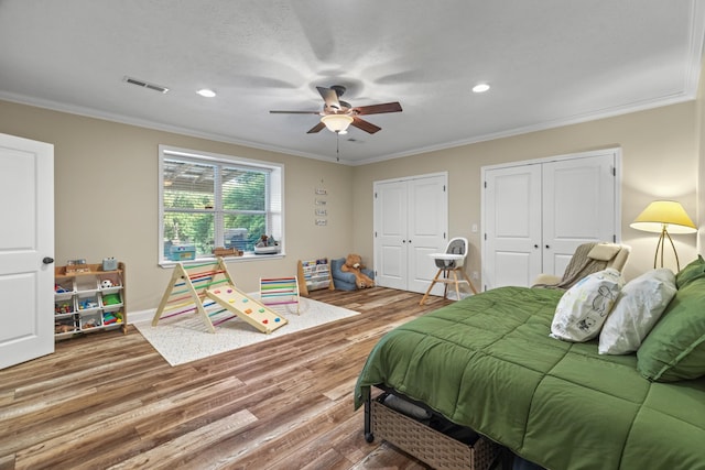 4959 Brights Pike, Morristown, TN 37814 - photo 20