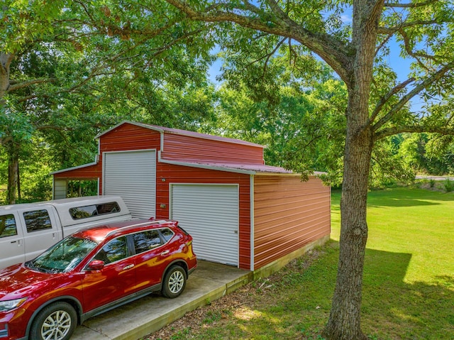 4959 Brights Pike, Morristown, TN 37814 - photo 30