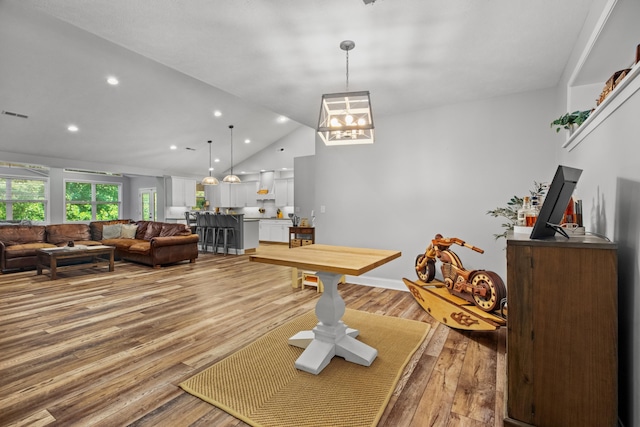 4959 Brights Pike, Morristown, TN 37814 - photo 14