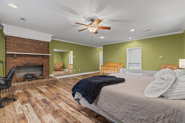 4959 Brights Pike, Morristown, TN 37814 - photo 16