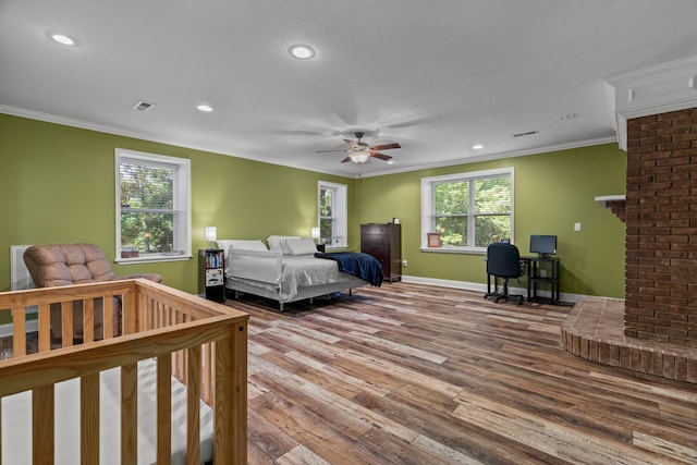 4959 Brights Pike, Morristown, TN 37814 - photo 17