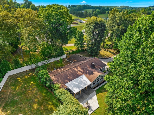 4959 Brights Pike, Morristown, TN 37814 - photo 27