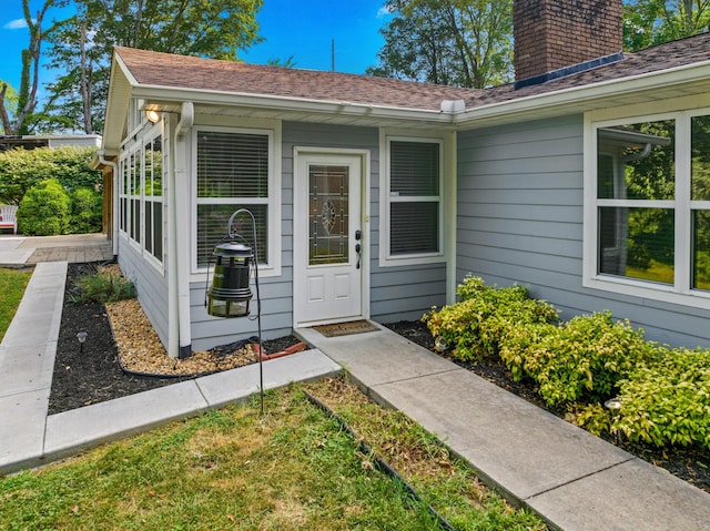 4959 Brights Pike, Morristown, TN 37814 - photo 4