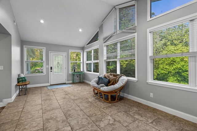 4959 Brights Pike, Morristown, TN 37814 - photo 6