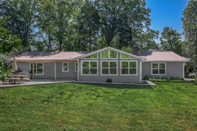4959 Brights Pike, Morristown, TN 37814 - photo 1