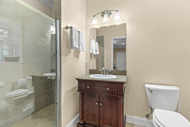 4959 Brights Pike, Morristown, TN 37814 - photo 22