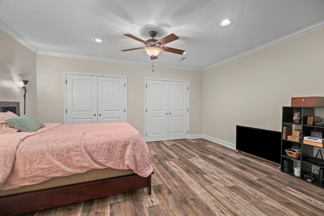 4959 Brights Pike, Morristown, TN 37814 - photo 24