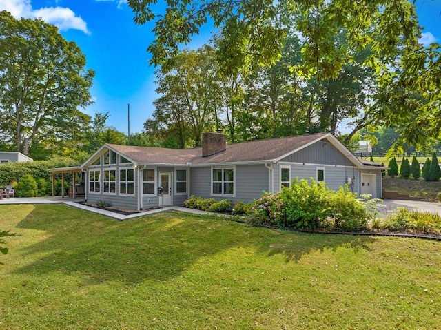 4959 Brights Pike, Morristown, TN 37814 - photo 2