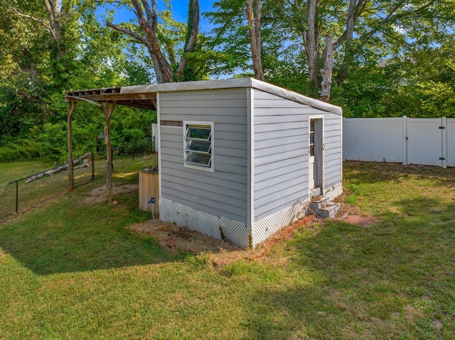 4959 Brights Pike, Morristown, TN 37814 - photo 28