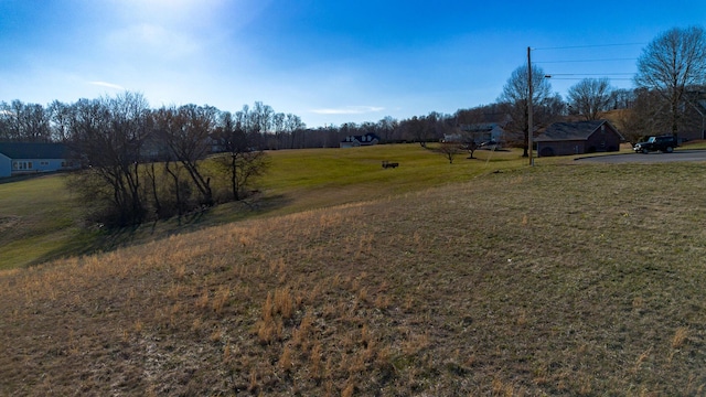 Listing photo 3 for LOT3R Yorkshire Ct, Jefferson City TN 37760