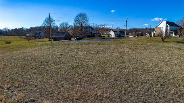 Listing photo 2 for LOT3R Yorkshire Ct, Jefferson City TN 37760