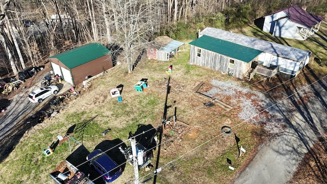 208 Henard Rd, Rogersville TN, 37857 land for sale