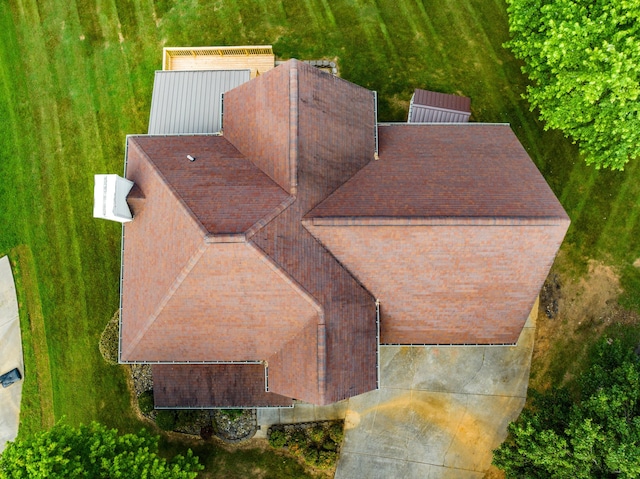 1051 Hickory View Dr, Morristown, TN 37814 - photo 43