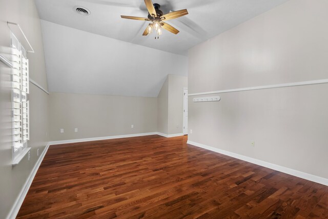 1051 Hickory View Dr, Morristown, TN 37814 - photo 27