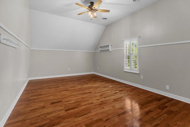 1051 Hickory View Dr, Morristown, TN 37814 - photo 26