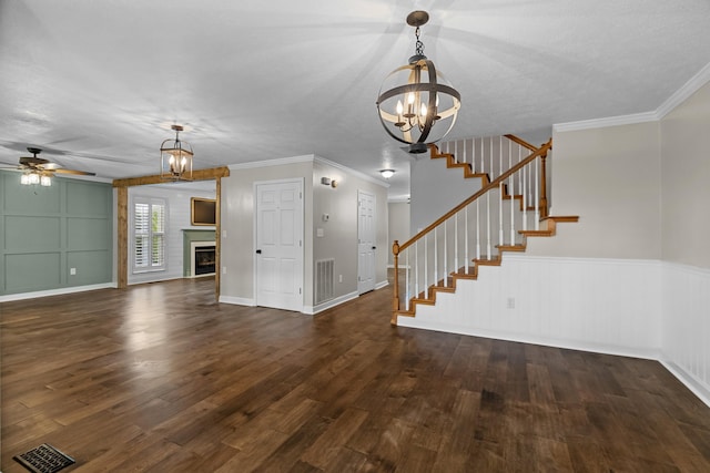 1051 Hickory View Dr, Morristown, TN 37814 - photo 12