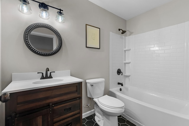 1051 Hickory View Dr, Morristown, TN 37814 - photo 34