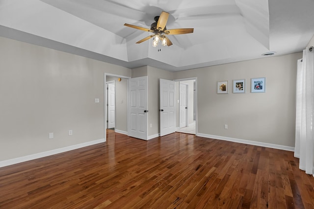 1051 Hickory View Dr, Morristown, TN 37814 - photo 36