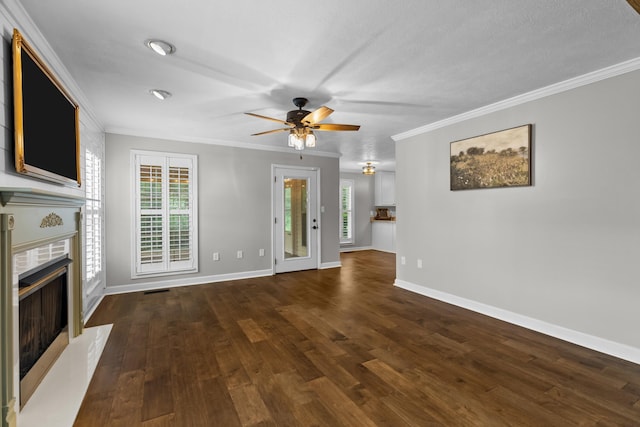 1051 Hickory View Dr, Morristown, TN 37814 - photo 10