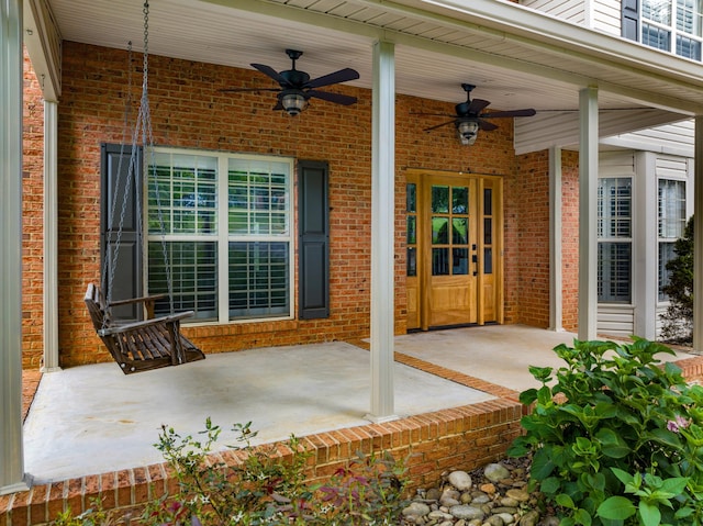 1051 Hickory View Dr, Morristown, TN 37814 - photo 4